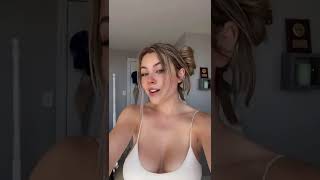 TikTok Big Bank Challenge ?? #Shorts