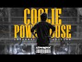 Powerhouse International Edition Coolie CipherX Music Anirudh Lokesh Kanagaraj