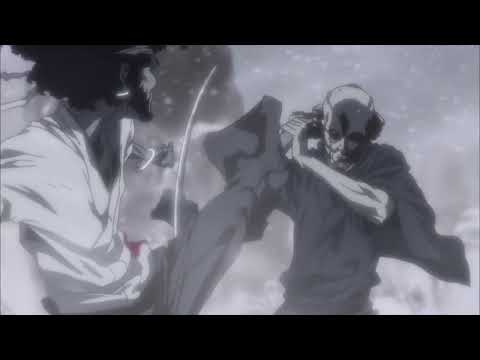 Mac Miller x Chance the Rapper x Cordae Type Beat