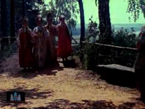 Dj Company vs. FM Factory - Mrazík (original 2001)