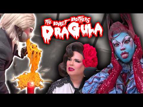 What Jay Kay did to get on Dragula | Very Delta w/ Delta Work #170