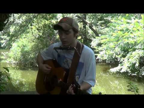 Thumbnail for Lost Highway by Hank Williams, Songwriter, Leon Payne