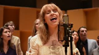 If I Ain&#39;t Got You - Effusion A Cappella (cover of Alicia Keys)