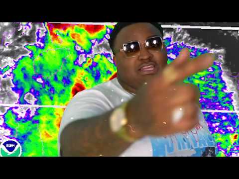 ATM Big Will - No Pills