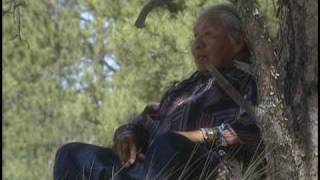 WISDOMKEEPERS Part 2 of 8