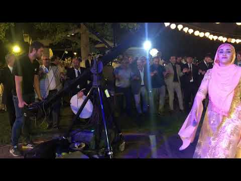 AHLATLI ŞÜKRAN DAWETA MALBATA ARAS / KEŞAN (part1)