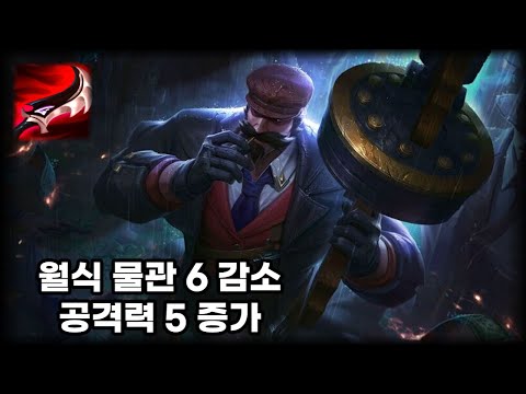 아이콘
