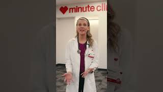 Meet the Care Team Behind It All | MinuteClinic at CVS