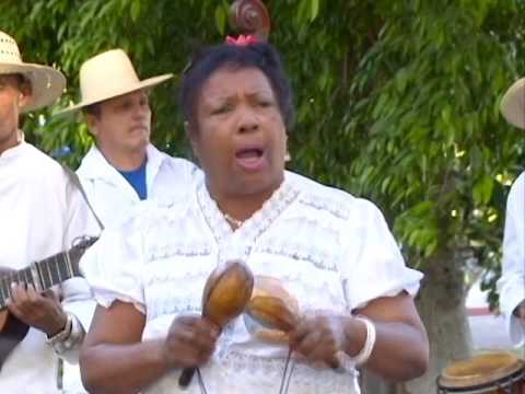 02 Guateque Campesino - Son del Batey