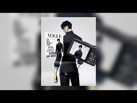 𝙋𝙐𝙎𝙎𝙔𝙋𝙊𝘿𝙄𝙐𝙈 - 𝙖𝙠𝙞𝙖𝙪𝙧𝙖, 𝙇𝙊𝙉𝙊𝙒𝙉 (𝙐𝙇𝙏𝙍𝘼 𝙎𝙇𝙊𝙒𝙀𝘿)