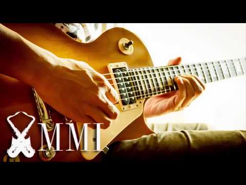 Guitarra acustica relajante instrumental romantica para escuchar