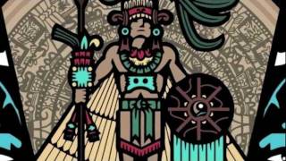 NYE 2011: Widespread Panic - &quot;Up All Night&quot;