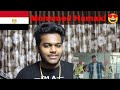 Mohamed Hamaki - able to work 500 500 New Hospital Announcement Commercial REACTION!!! Mohamed Hamaki - able to work 500 500 New Hospital Announcement Commercial REACTION!!!