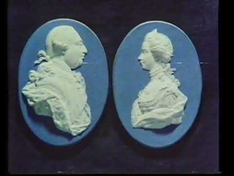 BBC1 Friday 6th Feb 1981, 23:50