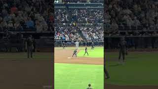 大谷翔平　タンパでヒット！ #dodgers #mlb #baseball #sports#大谷翔平#ohtani  #highlights