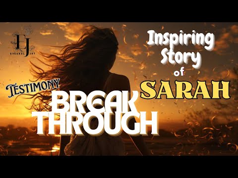 RISE AGAIN | God Turns Setbacks Into Comebacks - Inspirational & Motivational Video