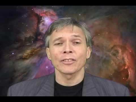 Teach Astronomy - Number of Galaxies in the Universe