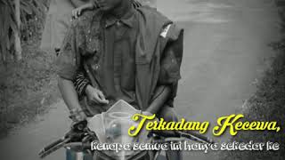 Download lagu STORY WA KU PUJA-PUJA mp3