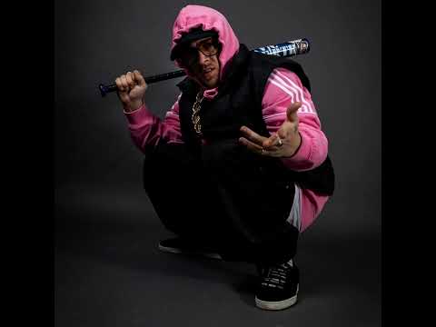 Macanache - 60 non stop