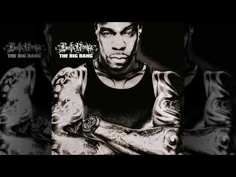 Busta Rhymes - Rough Around the Edges (feat. Nas) (Unreleased) HQ (Full/No DJ)