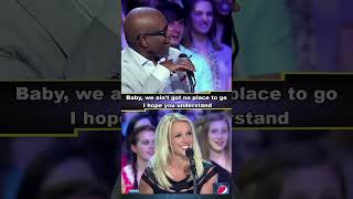 Download lagu Willie Jones | Your Man (Josh Turner) #shorts #shortsvideo #youtubeshorts mp3