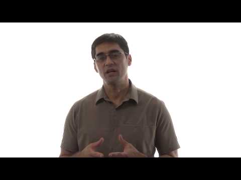 Navigating the Course Intro to Point Click App Development