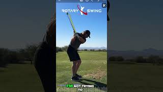 Mastering Wedge Play: Key to Elite Golf Performance