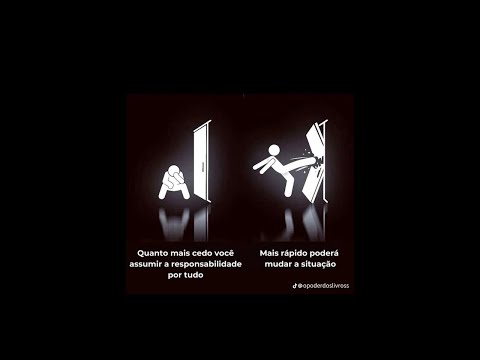 1 hour sped up tiktok audios part 471 + timestamps