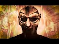 MF DOOM - A DEAD MOUSE (INSTRUMENTAL REMIX)