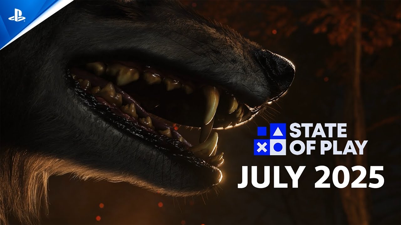 2025年6月の「State of Play」の放送を総まとめ! 公開された最新情報をここからチェック!