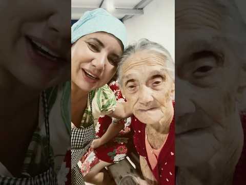 Insaio em Itaguaru Goiás