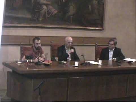 Anteprima video