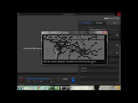 Lets pley SanctuaryRPG: Classic mode