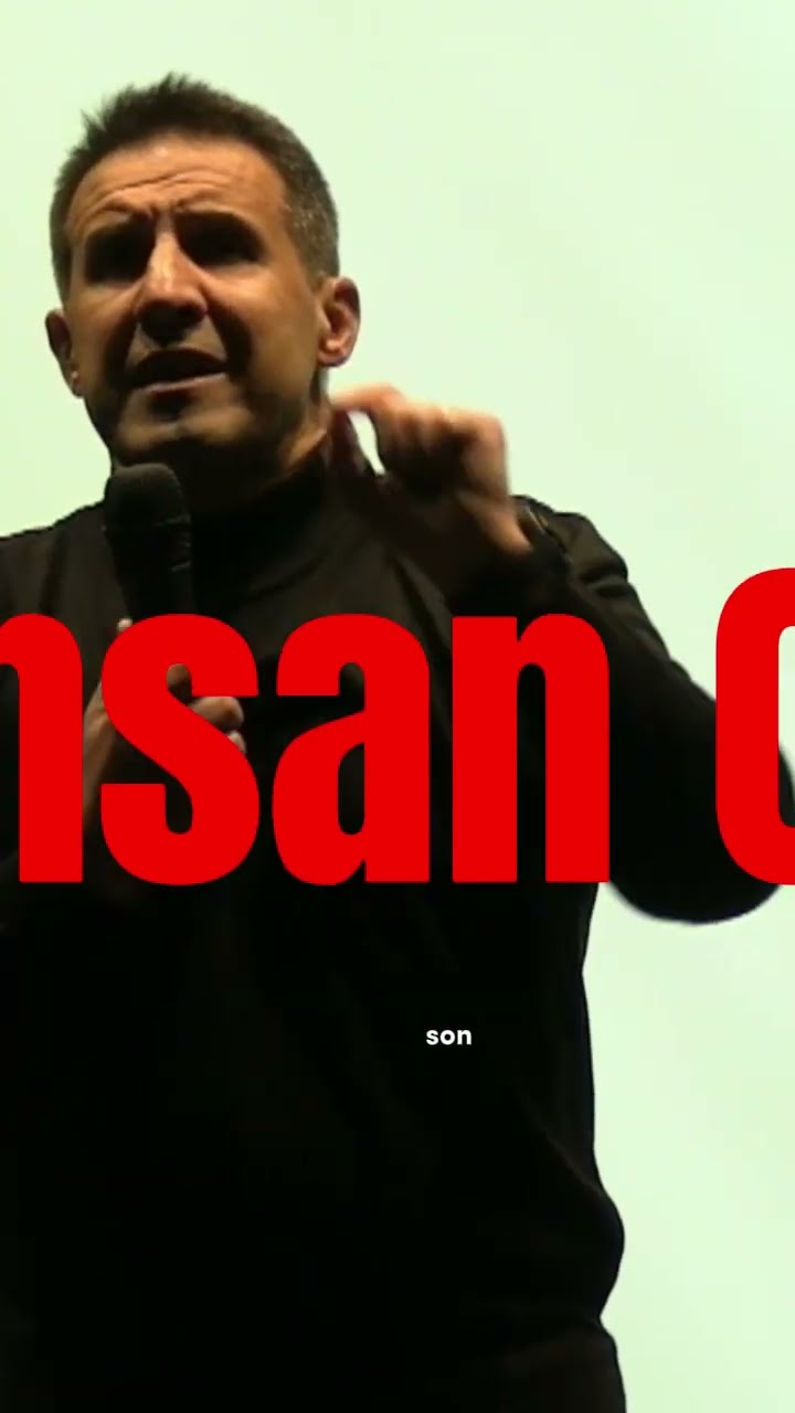 Kızılcagün Platformu