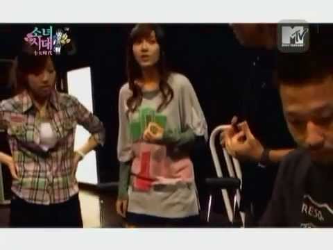 TaengSic - If Aint Got You