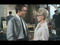 Fernando Palacios Directores De Cine Español Siempre Es Domingo 1961