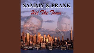 In the Still of the Night