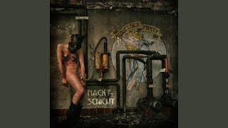 Download lagu Lilith mp3