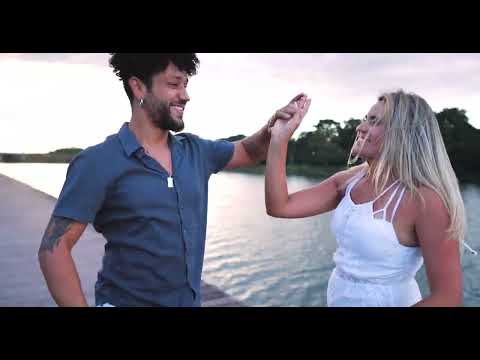 Aniversário 2022 - Renata e Vitor Veil