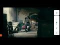 ISL Theme Song