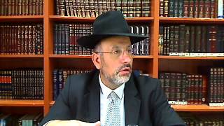 LOIS DE CHABBAT : L' etude du chabbat