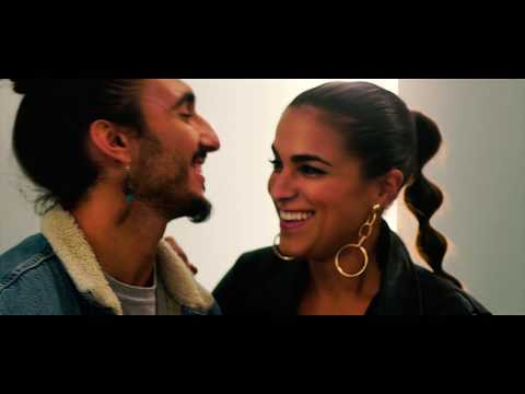 Daviles de Novelda ft. Moncho Chavea - Otra Ocasión (Videoclip Oficial)