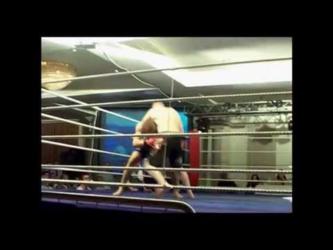 best of conor dillon