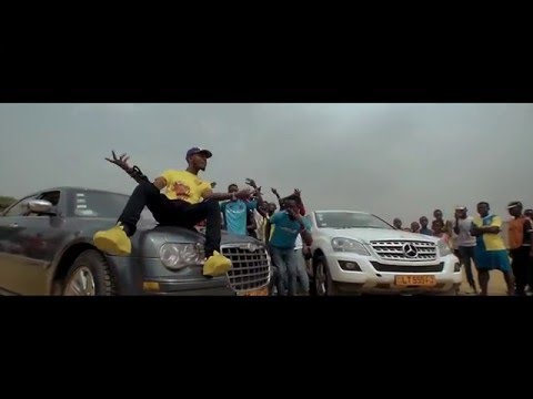 NICK MAYOR - 1000 MANIERES