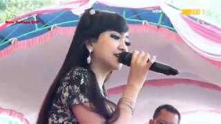 Download lagu Full Album New Pallapa Live Ngurenrejo September 2017 mp3