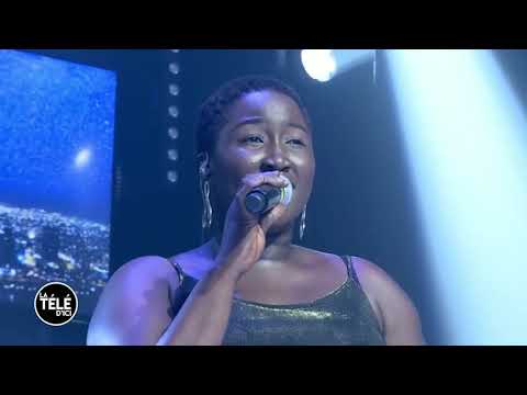 Didier Awadi and the Super Danan énormissime 🔥🔥🔥👍💪