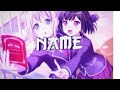 Lewd Anime Memes Very Lewd