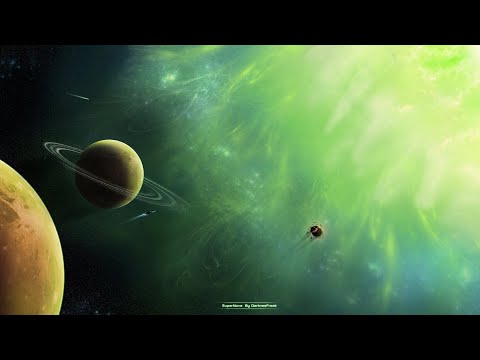 Cybermachvi - buNAGI