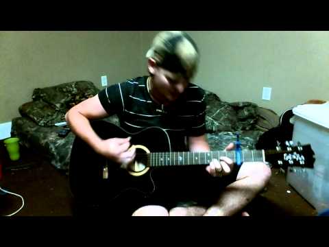 Play me that song by brantley gilbert ( covered by Jacob M Smith)