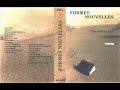 Formes Nouvelles The Defunt Still 1987 Full Album